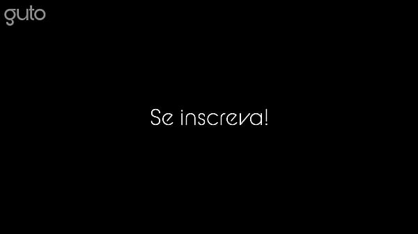 Nonton Fudendo Essa Gostosa No Sof&aacute; At&eacute; Enche-la De Porra.. Que Tes&atilde;o Fude-la No Pelo!!! thumbnail