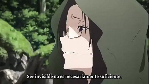 Matar cap 10 
