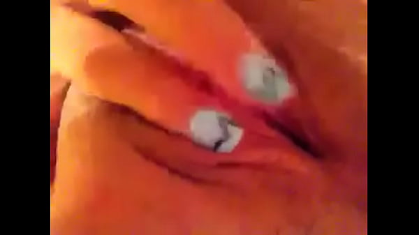 video-1439672034.mp4 