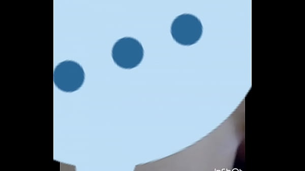 Inshot 20160928 122927 thumbnail