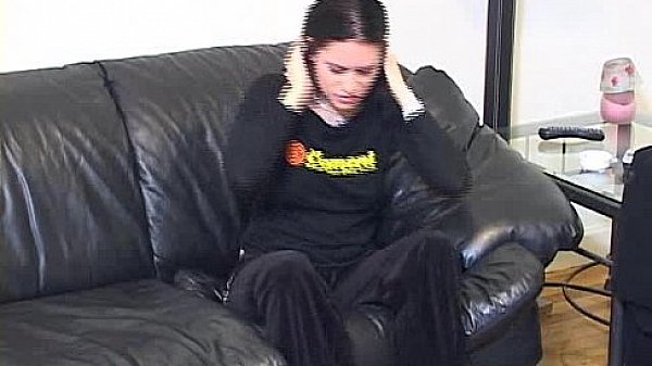 Jerk Off Teacher Humiliates Men With Really Tiny Cocks thumbnail