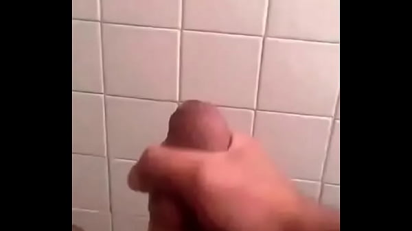 Mucha Leche De Mi Verga thumbnail