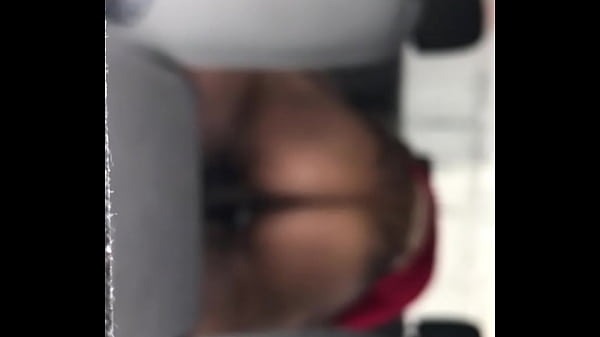 Nonton Dick Riding thumbnail