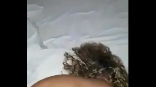 Beurette Jouie &agrave; Domicile thumbnail