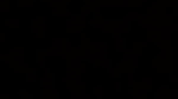 Audio De Sexo thumbnail