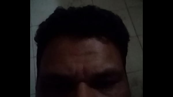V&iacute_deo de verifica&ccedil_&atilde_o