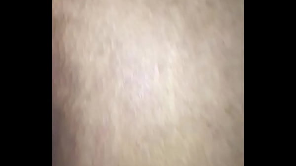 Nonton Trim.db948191-eee8-453c-8233-eb1f4e1ef725.mov thumbnail