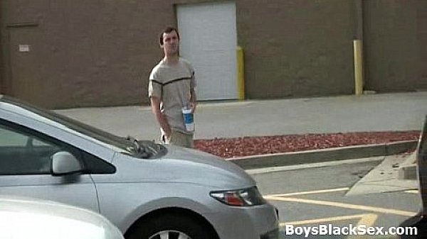 Blacksonboys - Nasty Sexy Boys Fuck Young White Sexy Gay Guys 05 thumbnail