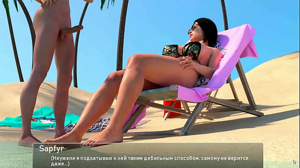 Роскошная пышногрудая милфа не удержалась и отсосала клиенту, пока он под наркозом thumbnail