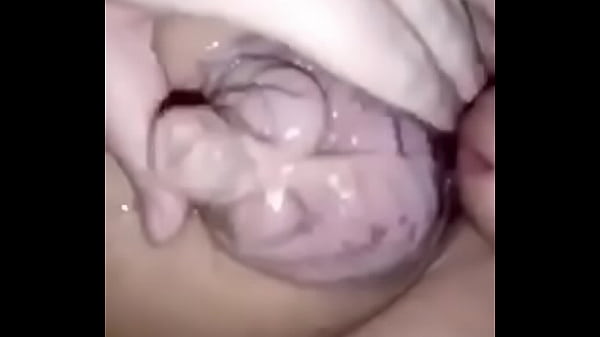 Real Smallest Cock thumbnail