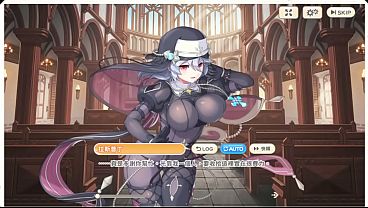 Nonton 傳奇四葉草 thumbnail