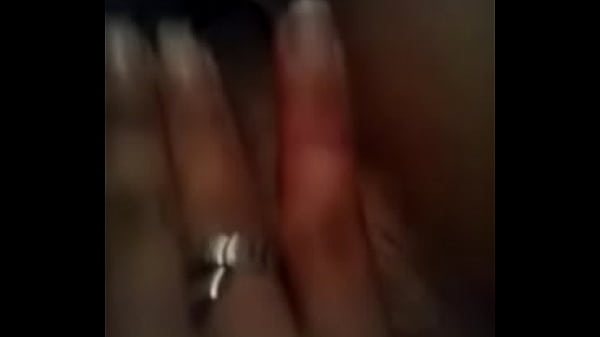 Paja De Venezolana thumbnail