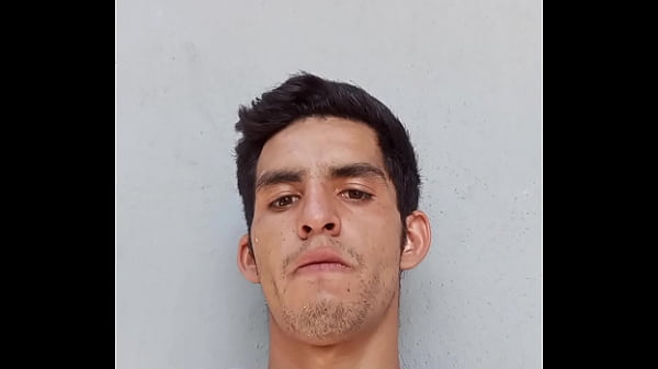 Ví_deo de verificació_n