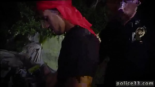 Gay Romanian Porn Stars The&nbsp;homie&nbsp;takes The Easy Way thumbnail