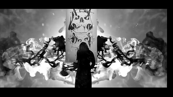 Boogiieekknight Play's Camp Zombie Ep. 2 Playthrough 