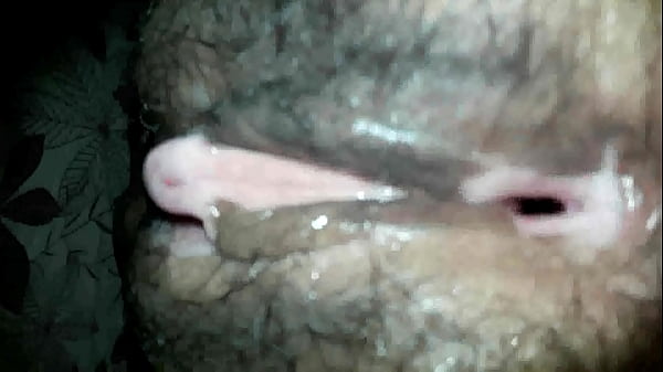 batipela001