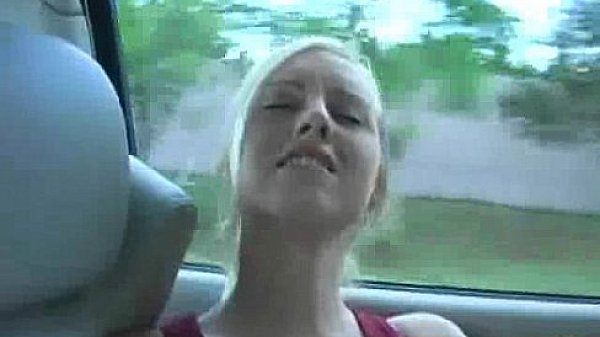 Hooker Gets Payed And Tape For Sex 1 thumbnail