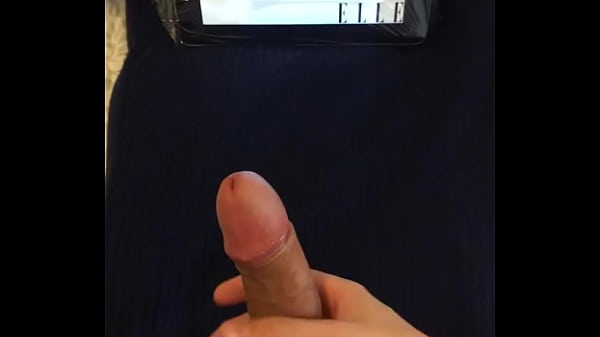 Facial For Jen Aniston thumbnail