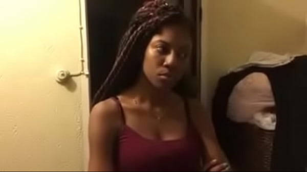 Nonton Trim.c975bc5c-f466-42e6-b81d-2490d2ac67a6.mov thumbnail