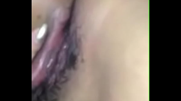 Vid-20150205-wa0008 thumbnail