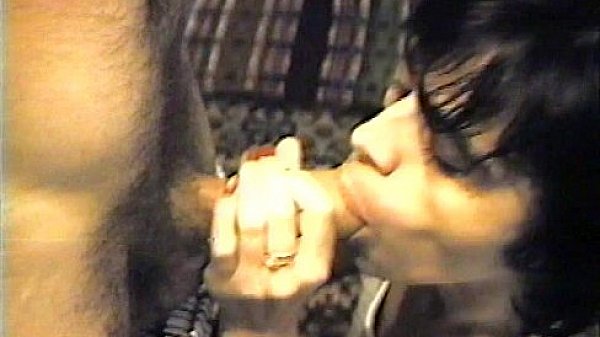 Nonton Party 4wife Dey thumbnail