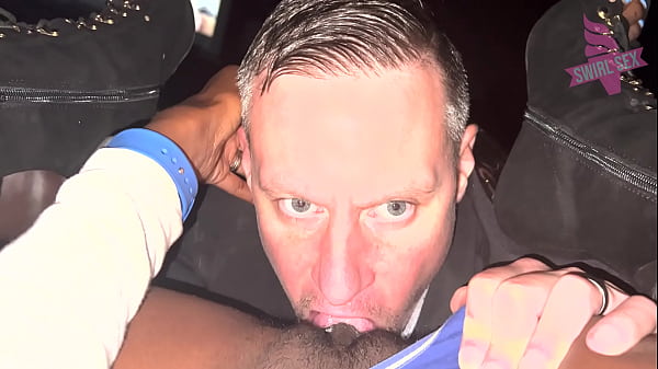 Nonton What That Mouth Do At The Movies (without Popcorn) thumbnail