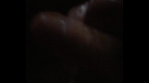 Jacking off on panties