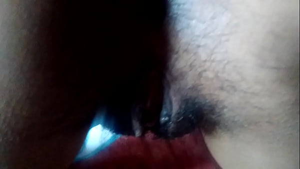 Kenia Cojiendomela thumbnail