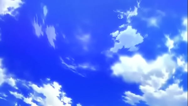 Higehiro, I Shaved. Cap 09 thumbnail