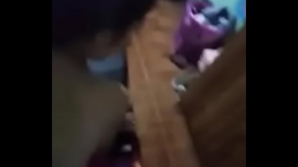 Nonton Fuck With His Gf thumbnail