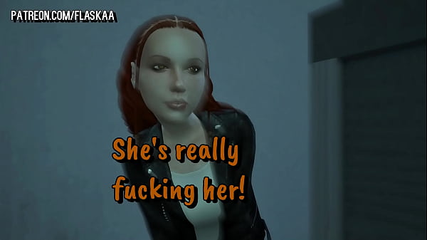 Zone33episode1&2 thumbnail