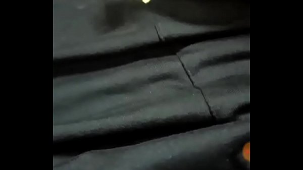 20180213 235931 thumbnail