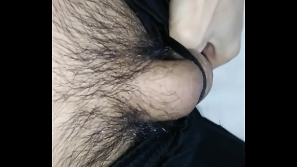 Sung cặc 1