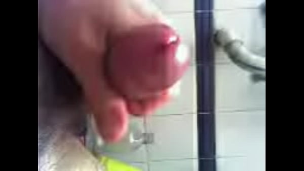 Paja