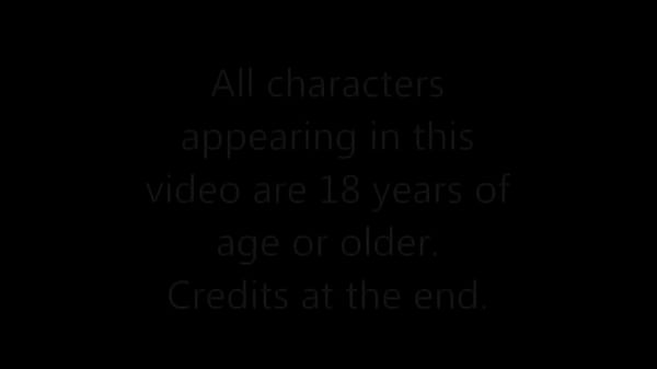 Nonton Mei Sucks Iidas Dick Hard And Deep And Swallows. He Wants More. thumbnail