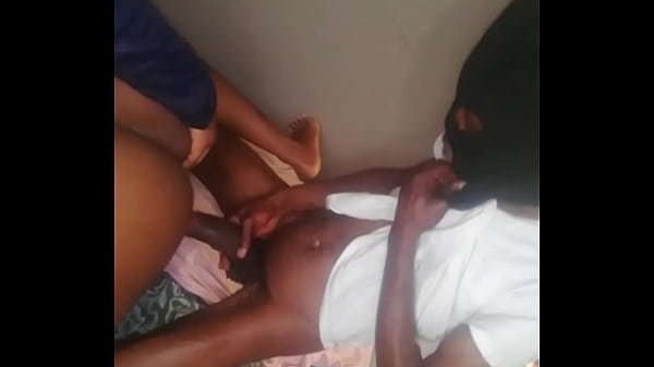 Doggy Volume One thumbnail