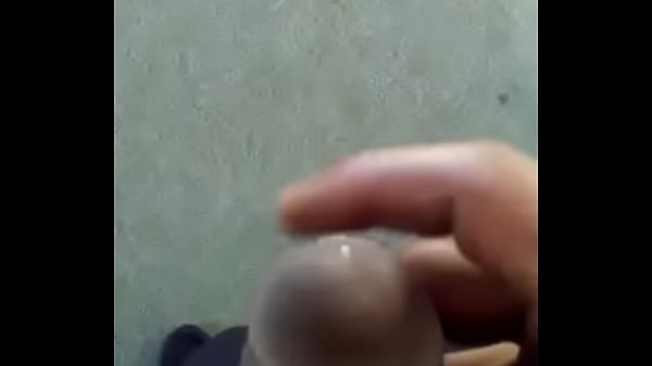 Nonton Big Soft Dick, Pre-cum Play... Message Me For Video thumbnail