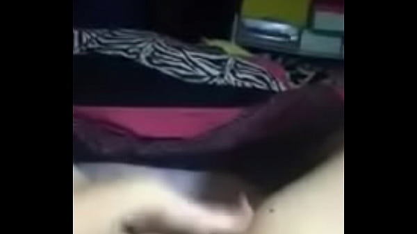 Trim.ddf4671a-5892-4090-a026-c949244866f3.mov thumbnail