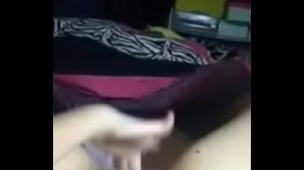 trim.DDF4671A-5892-4090-A026-C949244866F3.MOV