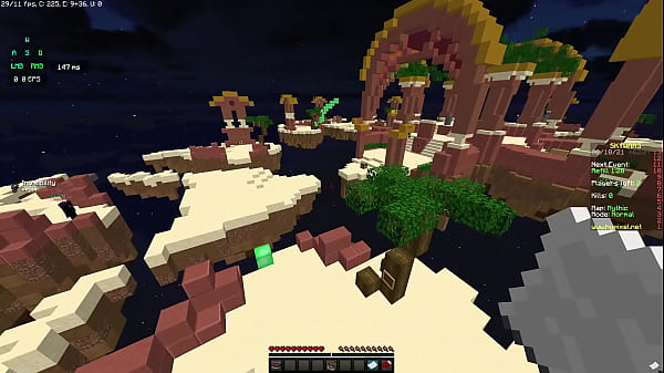 Nonton Safado Apanhando A Raba Cheia De Fogo thumbnail