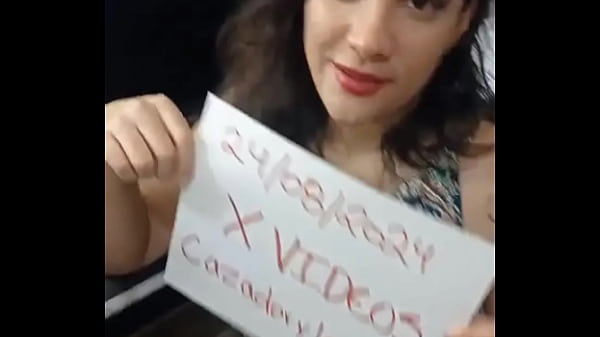 V&iacute_deo de verificaci&oacute_n