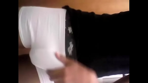 Rol&atilde;o Grosso thumbnail