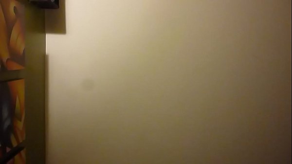 Follando A Mi Novia Boca Abajo Sin Condon thumbnail