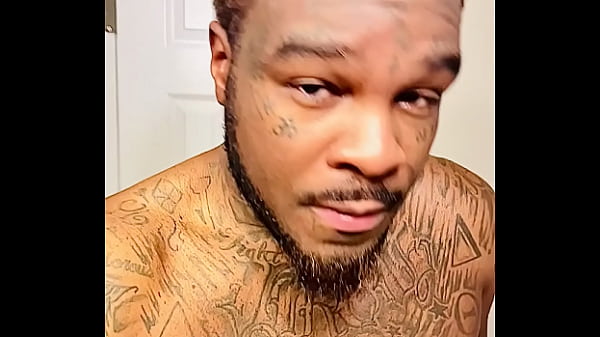 Getting Long thumbnail