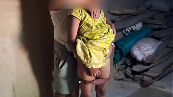 Nonton Tamil Cockhold Couples Quick Fuck thumbnail