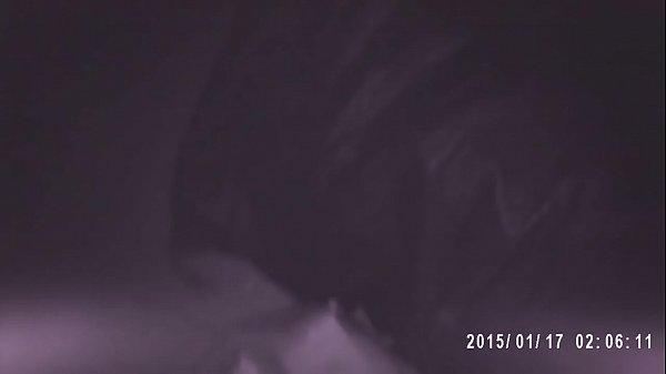 (2) Trang Xinh thumbnail