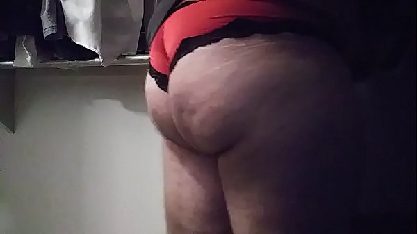 Panty Play thumbnail