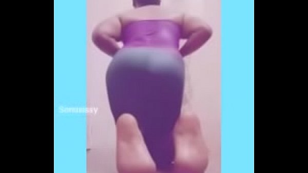 Sissy Loves Anal thumbnail