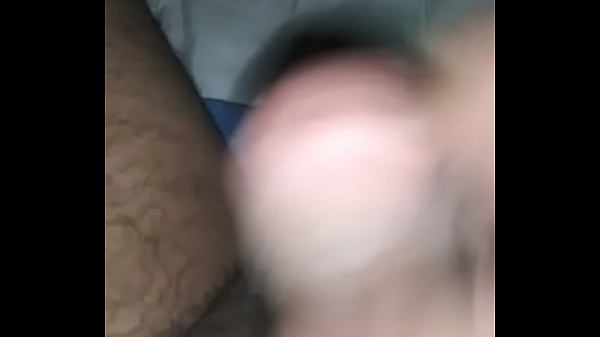 Nonton Mi Morra thumbnail