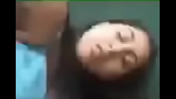 Nonton Img 3753 thumbnail